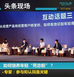 头条粉丝培育,头条粉丝培育攻略全解析