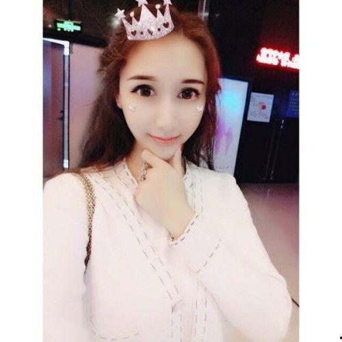 带霖名字的网红,揭秘网络红人的魅力人生