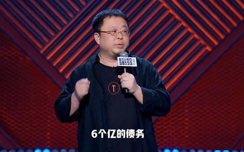 初代网红流浪大叔,从街头艺人到网络红人的传奇蜕变