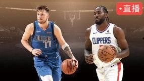 独行侠 在线观看,在线观影，独享西部传奇