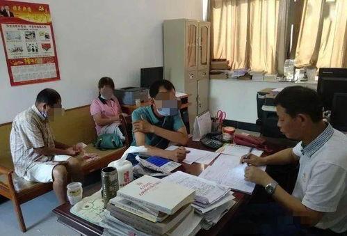 武山头条吕某某,吕某某引发热议，揭秘背后的故事