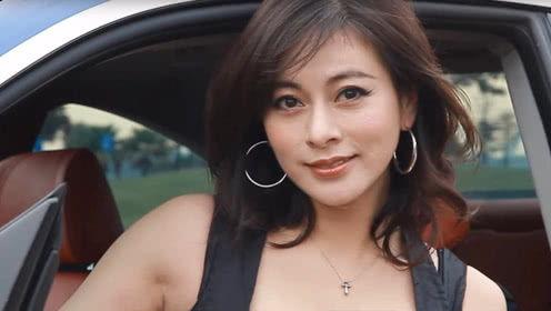 娱乐八卦爆料怎么写的,明星幕后故事大曝光！