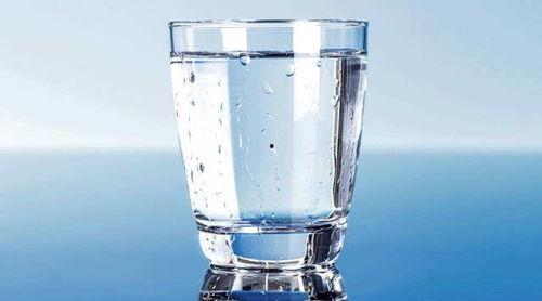 网红硅胶玻璃杯品牌,时尚与实用的完美融合