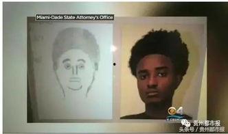 国外吃瓜哭了视频,这段吃瓜视频引发国际共鸣