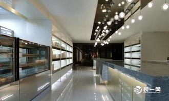 网红车厢店装修图片,创意空间与潮流元素的完美融合