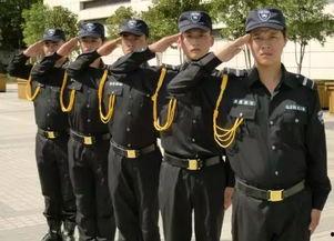 头条做保安怎么样,保安职业新机遇，揭秘保安工作的魅力与挑战