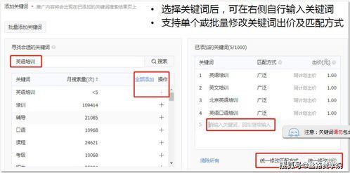 在头条如何搜索推荐,揭秘内容精准匹配的奥秘