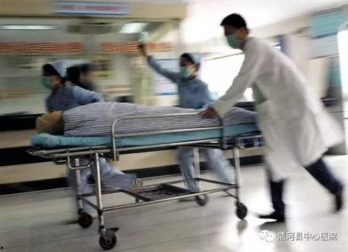 明星送医院抢救视频,紧急时刻！明星抢救现场全程曝光