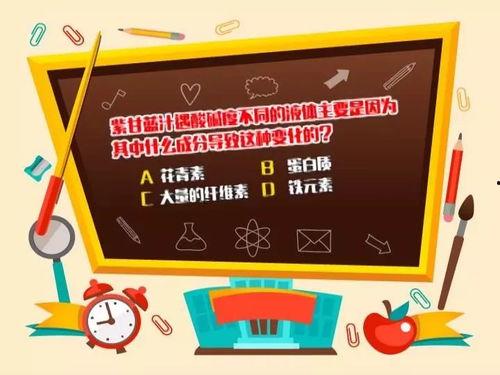 头条中奖之后怎么发货的