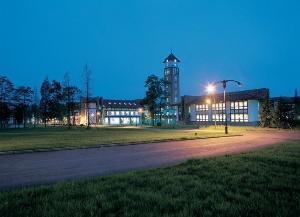 吃瓜成都东软学院,揭秘吃瓜群众的校园生活点滴