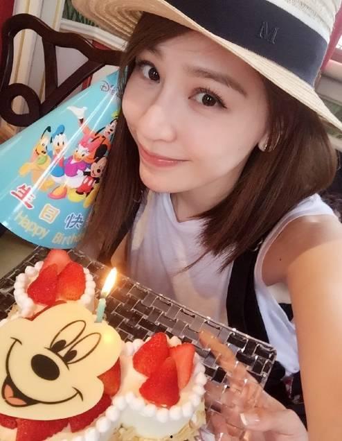 吃王心凌的瓜,那些被遗忘的瓜，你了解多少？