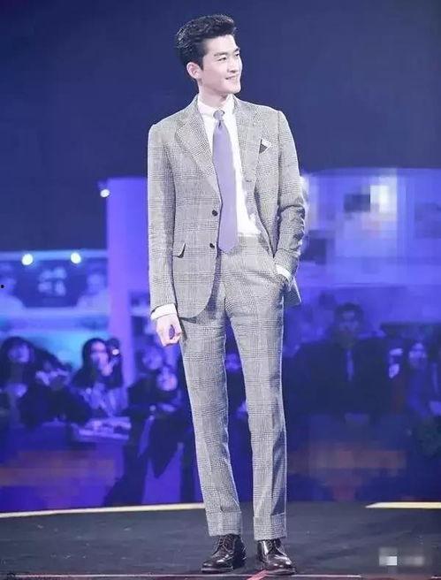 183是哪个明星,揭秘183明星的独特魅力