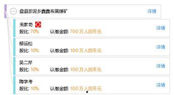 航鑫看黑料小说网站下载,揭秘网络小说世界的暗流涌动