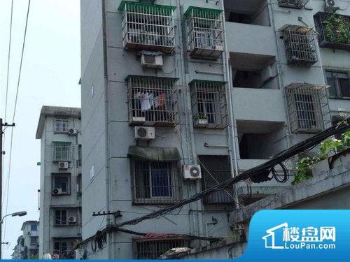 重庆永昌坝小区新闻头条,居民紧急疏散，损失情况正在核实