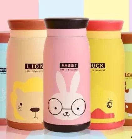 网红抱枕小公仔视频,带你领略治愈系萌宠魅力