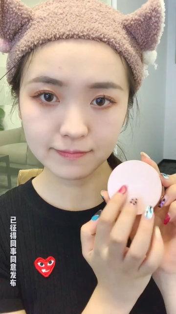 网红公司博主小绿,网红公司博主如何引领潮流风向标