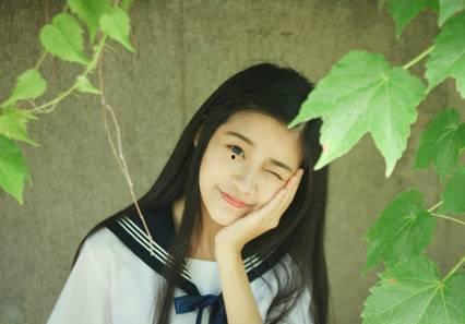 明星中谁是狮子座的,揭秘狮子座的璀璨星河