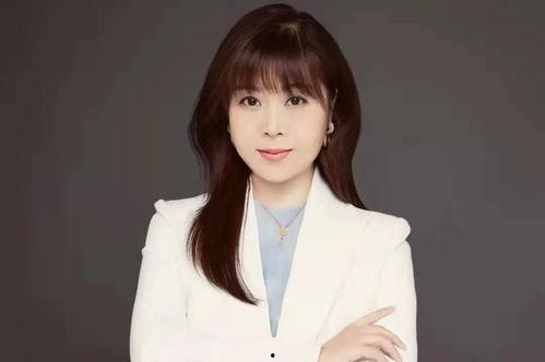 国立明星,闪耀舞台的璀璨星辰