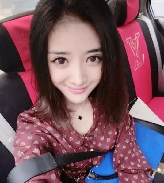 小网红圆圆,网络红人的崛起之路