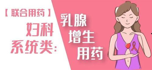 妇科乳腺科医生头条号,医生头条号揭秘最新资讯