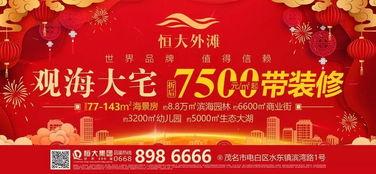 电白头条2019年,精彩瞬间与重大事件集锦