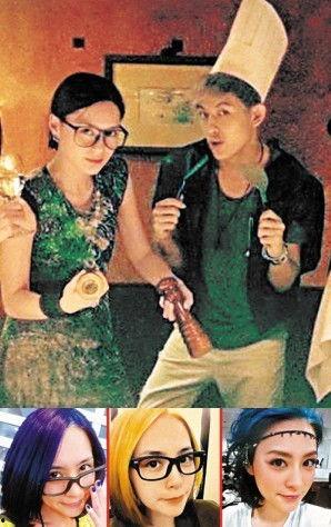 台湾人爆料阿娇视频,阿娇私密视频曝光，真相令人震惊