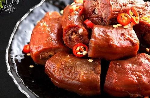 鸭脖哥技能爆料怎么做视频,视频制作攻略全解析