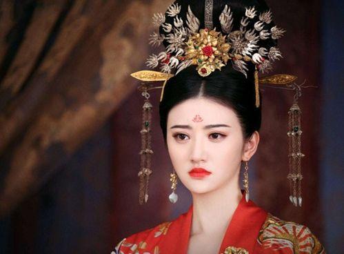 古装爆料视频,揭秘宫廷秘闻，带你穿越时空探秘