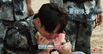 吃瓜群众弟妹视频大全,趣味横生的家庭生活瞬间