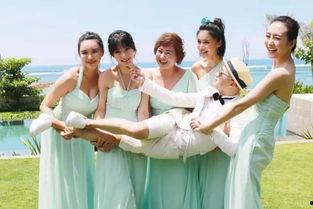 吃瓜最新事件爆料婚庆,婚庆事件再掀波澜，神秘主角浮出水面