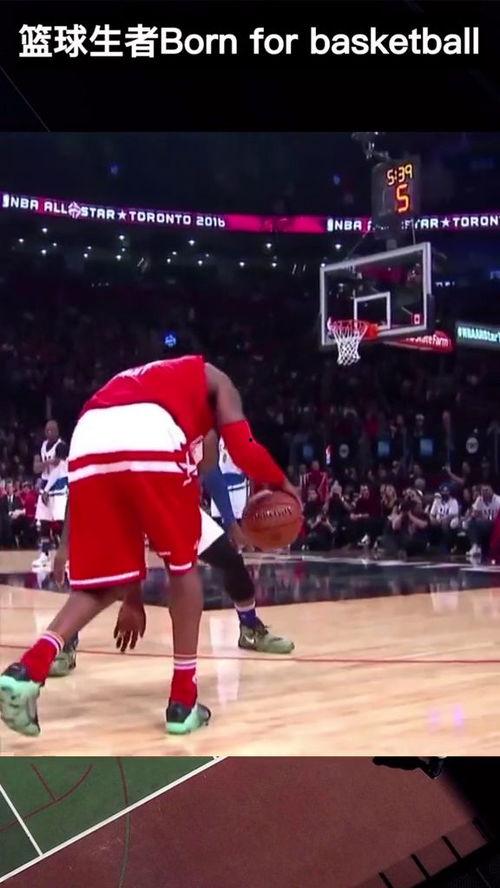 全明星快乐瞬间图片,精彩瞬间大盘点