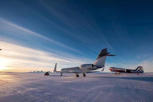航天员宿舍网红打卡,揭秘太空生活里的网红打卡胜地
