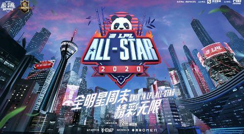 全明星奖更各,年度最佳球员风采回顾n2. 星光熠熠的全明星盛典：盘点各奖项得主风采n3. 篮球盛宴：全明星周末精彩瞬间与奖项揭晓n4. 荣耀加冕：全明星奖颁奖典礼盛况全解析n5. 篮球巅峰对决：全明星赛与各奖项得主盘点