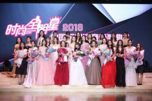 日本舞蹈全明星女孩,日本舞蹈全明星女孩的璀璨舞台