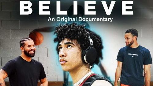 抖音网红指弹,指尖舞动，音符飞扬的指尖艺术之旅