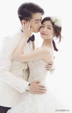 娱乐圈最近真实爆料,明星真实事件大揭秘！