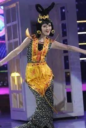 蛇精吃瓜,探寻神秘生物的饮食之谜