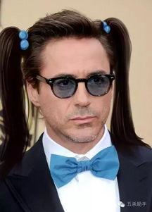 明星富豪排行榜2017,揭秘娱乐圈财富新贵