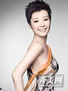 8.16的明星有哪些,盘点当天的璀璨明星阵容