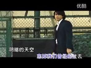 爆料祁隆的视频大全集播放,重温经典，感受音乐魅力