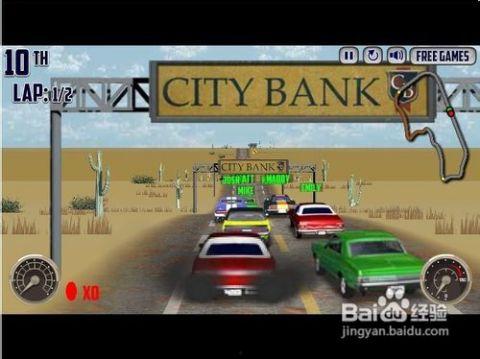 头条小游戏漂移视频下载,体验速度与激情的极致快感