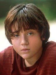 明星morgan,闪耀星途的璀璨光芒