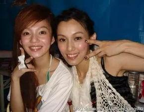 女明星x教授,跨界演绎，闪耀银幕内外