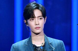 古田 明星,璀璨星河中的璀璨明珠