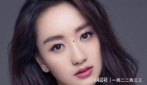 最新爆料女星有哪些名字,揭秘当红女星神秘名字背后的故事