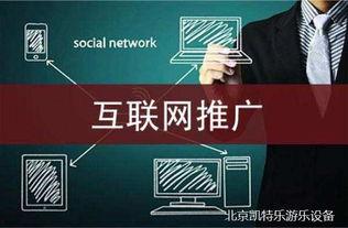 头条小产品怎么上线推广,头条小产品快速上线与高效推广策略解析