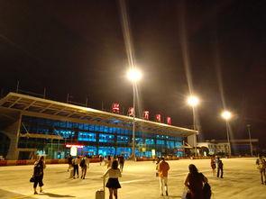 贵州网红之城视频下载,视频中的魅力之旅