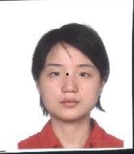 温州林女士最新爆料,揭开惊人真相！