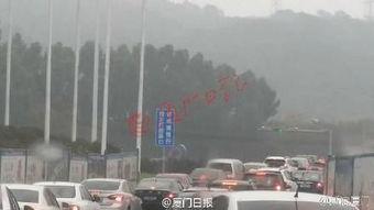 深圳大桥今日头条疫情,多区域核酸检测，防控措施持续加强