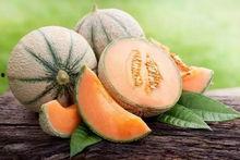 吃蜜瓜感觉刺嗓子,刺嗓子体验揭秘